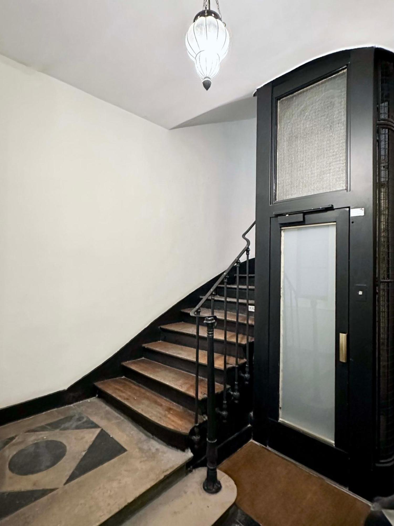 Appartement Luxury Family Getaway Near Place Vendome