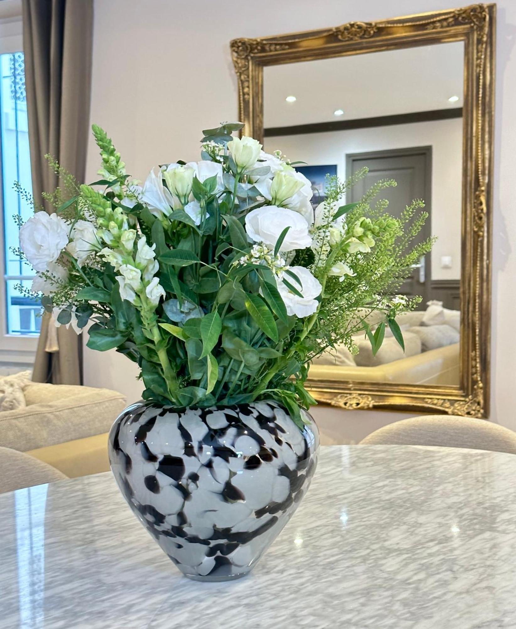 Appartement Luxury Family Getaway Near Place Vendome *