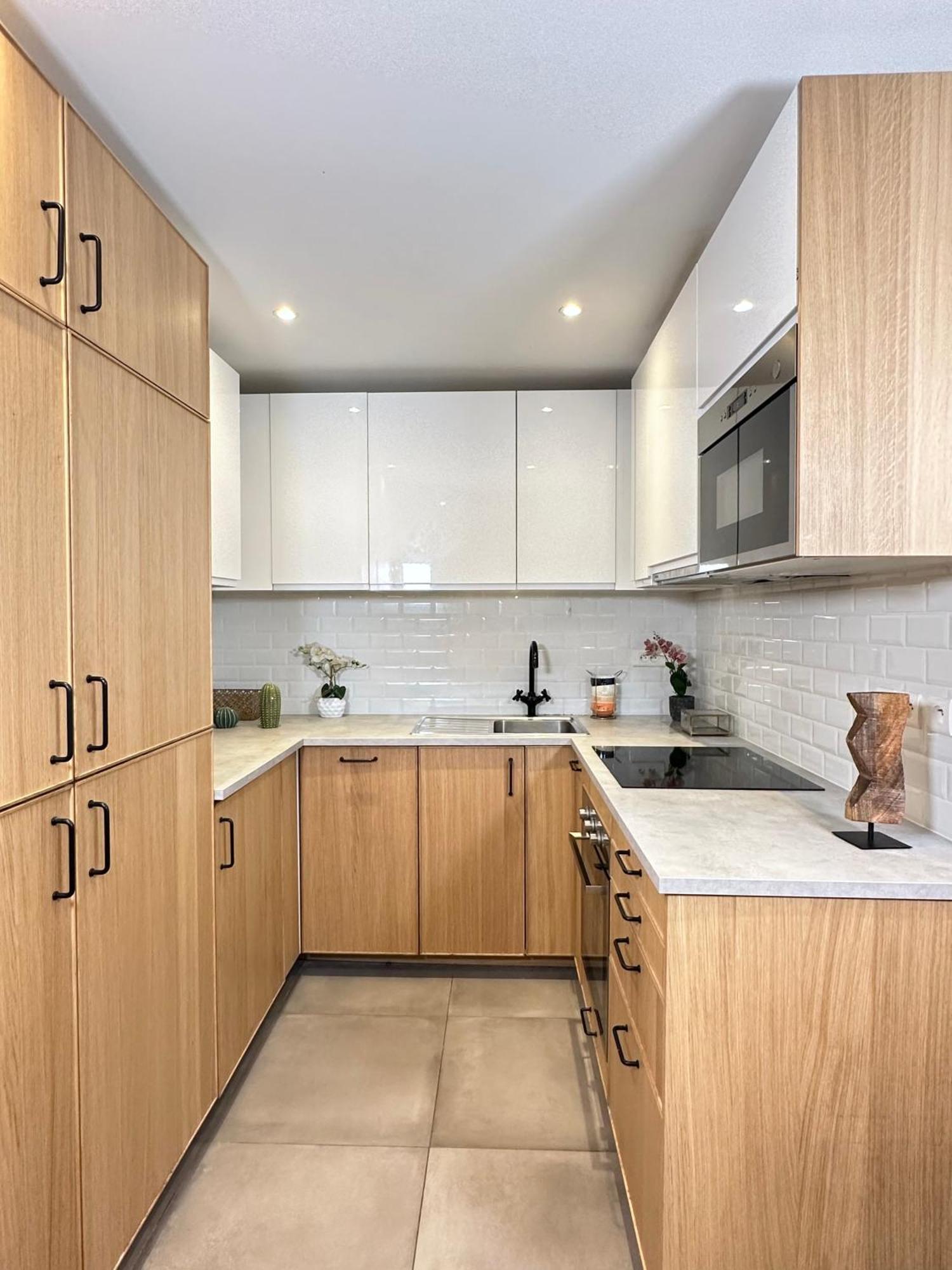 Luxury Family Getaway Near Place Vendome Appartement *